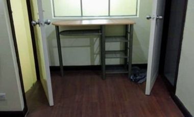 FOR SALE! 2BR in GA TOWER EDSA MANDALUYONG for Php 3.5 million