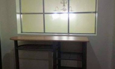 FOR SALE! 2BR in GA TOWER EDSA MANDALUYONG for Php 3.5 million