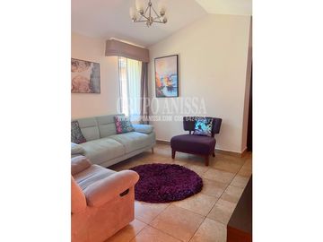Oportunidad! Se Vende Hermosa Casa en Cubitá, Chitré