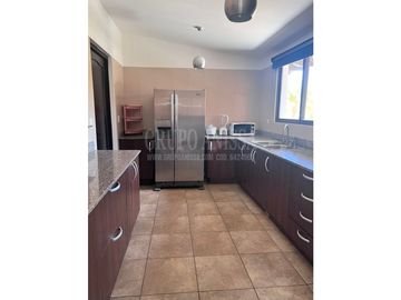 Oportunidad! Se Vende Hermosa Casa en Cubitá, Chitré