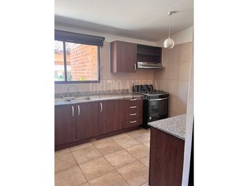 Oportunidad! Se Vende Hermosa Casa en Cubitá, Chitré