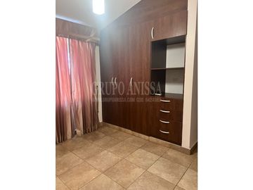 Oportunidad! Se Vende Hermosa Casa en Cubitá, Chitré