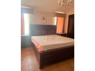 Oportunidad! Se Vende Hermosa Casa en Cubitá, Chitré