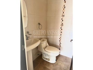 Oportunidad! Se Vende Hermosa Casa en Cubitá, Chitré