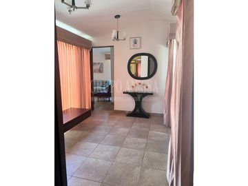 Oportunidad! Se Vende Hermosa Casa en Cubitá, Chitré