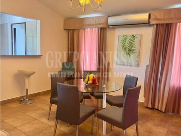 Oportunidad! Se Vende Hermosa Casa en Cubitá, Chitré