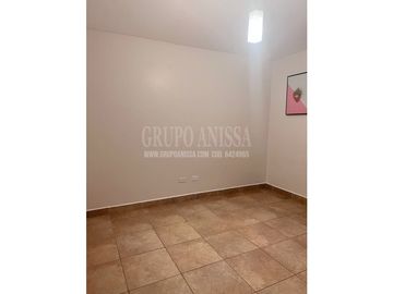 Oportunidad! Se Vende Hermosa Casa en Cubitá, Chitré