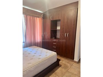 Oportunidad! Se Vende Hermosa Casa en Cubitá, Chitré