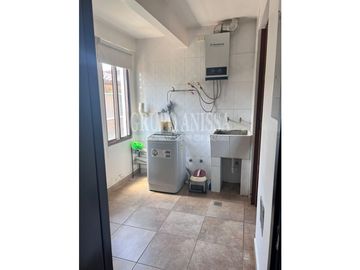 Oportunidad! Se Vende Hermosa Casa en Cubitá, Chitré