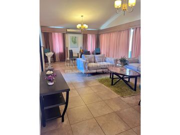 Oportunidad! Se Vende Hermosa Casa en Cubitá, Chitré
