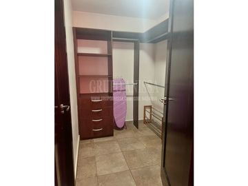 Oportunidad! Se Vende Hermosa Casa en Cubitá, Chitré