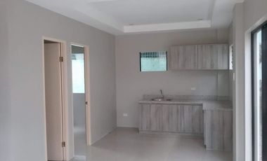 Single Detached House for Sale in Villa Illuminada Lapu Lapu