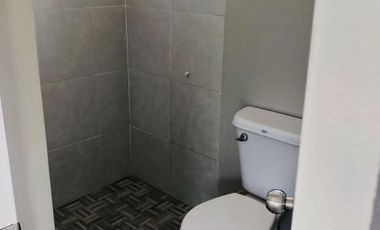 Single Detached House for Sale in Villa Illuminada Lapu Lapu