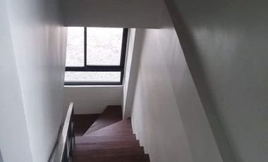 Single Detached House for Sale in Villa Illuminada Lapu Lapu