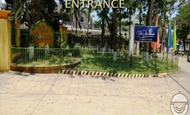 Single Detached House for Sale in Villa Illuminada Lapu Lapu