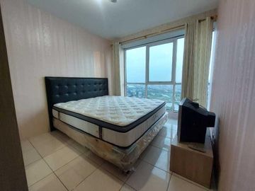 Disewakan Apartemen Tifolia Full Furnished