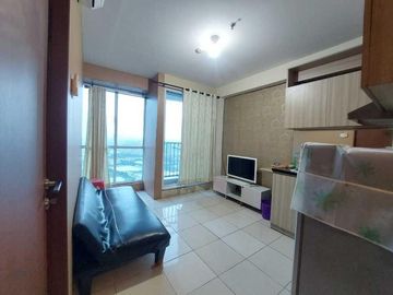 Disewakan Apartemen Tifolia Full Furnished