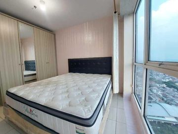 Disewakan Apartemen Tifolia Full Furnished