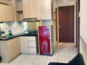 Disewakan Apartemen Tifolia Full Furnished