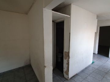 Casa PH en venta en Lanus Este