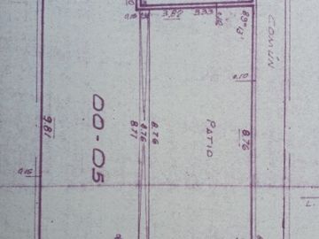 Casa PH en venta en Lanus Este