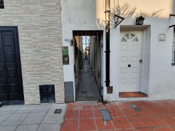 Casa PH en venta en Lanus Este