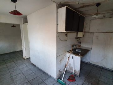 Casa PH en venta en Lanus Este