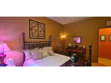 Oportunidad! Se Vende Hermosa Casa de Montaña en Altos del Maria