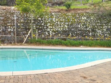 finca en venta en dapa. Cod V10677