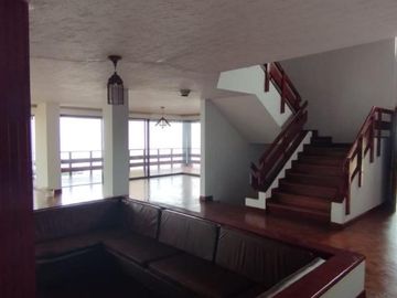 finca en venta en dapa. Cod V10677