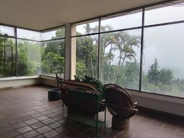 finca en venta en dapa. Cod V10677