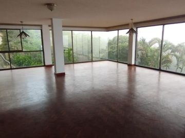 finca en venta en dapa. Cod V10677