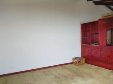 finca en venta en dapa. Cod V10677