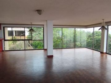 finca en venta en dapa. Cod V10677