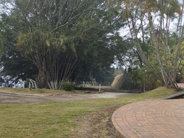 finca en venta en dapa. Cod V10677