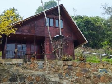 finca en venta en dapa. Cod V10677