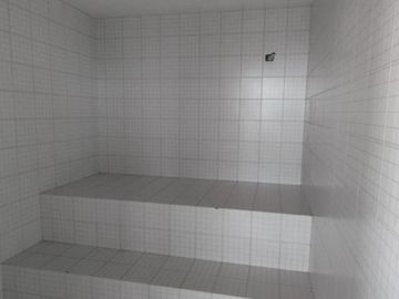 finca en venta en dapa. Cod V10677
