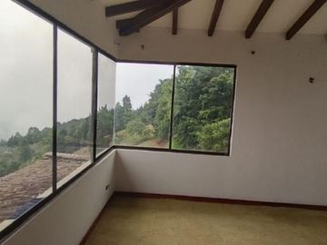 finca en venta en dapa. Cod V10677