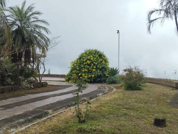 finca en venta en dapa. Cod V10677