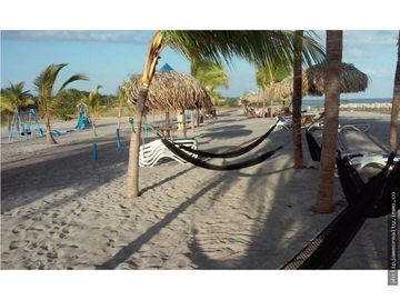 Venta o alquiler en Terrazas, Playa Blanca