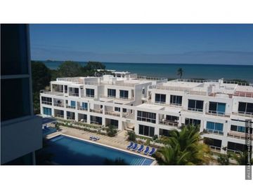 Venta o alquiler en Terrazas, Playa Blanca