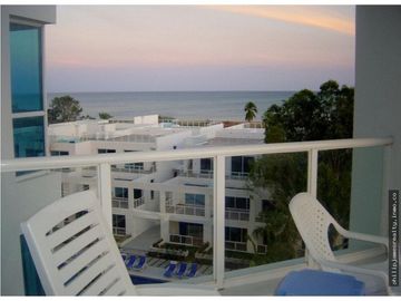 Venta o alquiler en Terrazas, Playa Blanca