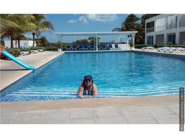 Venta o alquiler en Terrazas, Playa Blanca