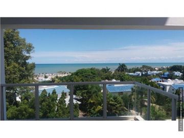 Venta o alquiler en Terrazas, Playa Blanca