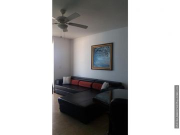 Venta o alquiler en Terrazas, Playa Blanca