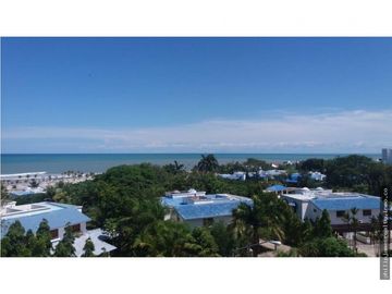 Venta o alquiler en Terrazas, Playa Blanca
