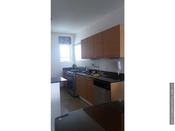 Venta o alquiler en Terrazas, Playa Blanca