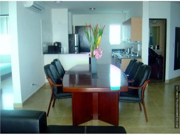 Venta o alquiler en Terrazas, Playa Blanca