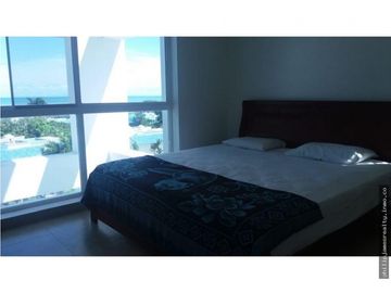 Venta o alquiler en Terrazas, Playa Blanca