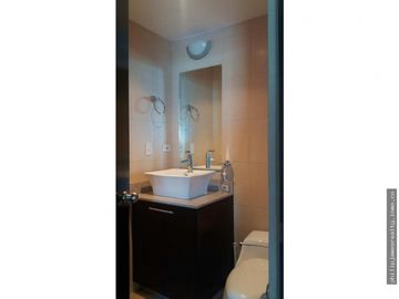 Venta o alquiler en Terrazas, Playa Blanca